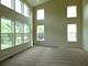 9450 Farley, Huntley, IL 60142