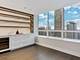 180 E Pearson Unit 3801, Chicago, IL 60611