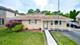 7924 Lamon, Burbank, IL 60459