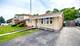 7924 Lamon, Burbank, IL 60459