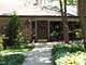 213 W Lake Shore, Oakwood Hills, IL 60013