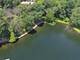 213 W Lake Shore, Oakwood Hills, IL 60013