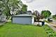 331 W Hillside, Elmhurst, IL 60126