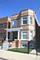 2904 W Diversey Unit G, Chicago, IL 60647