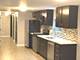 2904 W Diversey Unit G, Chicago, IL 60647