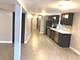 2904 W Diversey Unit G, Chicago, IL 60647