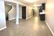 2904 W Diversey Unit G, Chicago, IL 60647