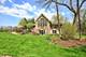 12 Woodview, Inverness, IL 60067