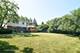 3128 Maple Leaf, Glenview, IL 60026