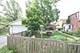 18511 Perth, Homewood, IL 60430