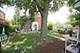 18511 Perth, Homewood, IL 60430