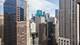 30 E Huron Unit 2910, Chicago, IL 60611