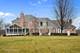 60 Rue Foret, Lake Forest, IL 60045