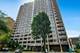 555 W Cornelia Unit 1603, Chicago, IL 60657