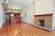 1138 W Barry, Chicago, IL 60657