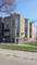 1609 S Hamlin, Chicago, IL 60623