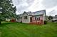 13549 Lockwood, Crestwood, IL 60418