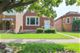 2817 Maple, Berwyn, IL 60402