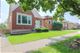 2817 Maple, Berwyn, IL 60402