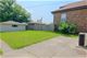 2817 Maple, Berwyn, IL 60402