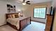 4 Lindon, Vernon Hills, IL 60061