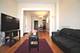 2904 W Diversey Unit 2, Chicago, IL 60647