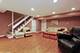 1003 Brittany, Highland Park, IL 60035