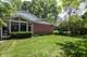 1003 Brittany, Highland Park, IL 60035