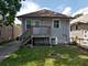 10919 S Kedzie, Chicago, IL 60655