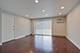 5113 N East River Unit 3J, Chicago, IL 60656