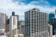 405 N Wabash Unit 3312, Chicago, IL 60611