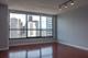 405 N Wabash Unit 3312, Chicago, IL 60611