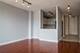 405 N Wabash Unit 3312, Chicago, IL 60611