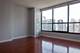 405 N Wabash Unit 3312, Chicago, IL 60611