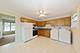 2502 South, Rolling Meadows, IL 60008