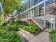 1980 N Maud Unit E, Chicago, IL 60614