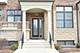 183 N Hickory Unit 8, Arlington Heights, IL 60004