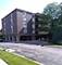 1301 S Finley Unit 419, Lombard, IL 60148