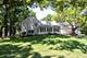 14619 Emery, Woodstock, IL 60098