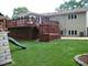 15 S Lodge, Lombard, IL 60148