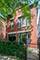 913 N Honore Unit 1F, Chicago, IL 60622