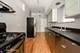 913 N Honore Unit 1F, Chicago, IL 60622