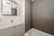 913 N Honore Unit 1F, Chicago, IL 60622