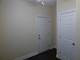 4914 N Kedzie Unit 2W, Chicago, IL 60625