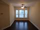 4914 N Kedzie Unit 2W, Chicago, IL 60625