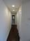 4914 N Kedzie Unit 2W, Chicago, IL 60625