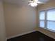 4914 N Kedzie Unit 2W, Chicago, IL 60625