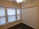 4914 N Kedzie Unit 2W, Chicago, IL 60625