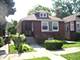 8931 S Throop, Chicago, IL 60620