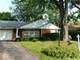 1165 Oxford, Deerfield, IL 60015